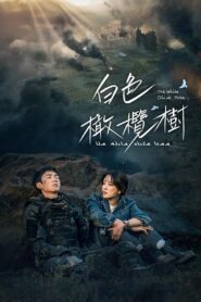 The White Olive Tree: Season 1
