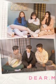 Dear M: Season 1