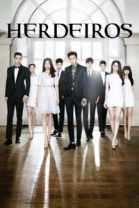 Herdeiros [The Heirs]