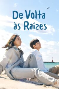 De Volta às Raízes [Welcome to Samdal-ri]