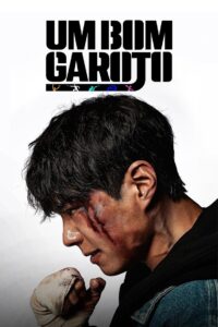 Um Bom Garoto: Season 1