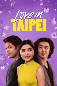 Férias em Taipei