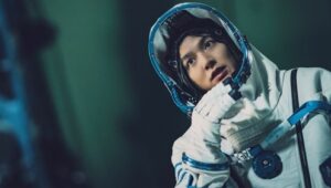 Pergunte às Estrelas: 1×8
