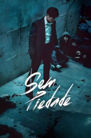 Sem Piedade [Plaza Wars]