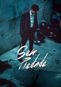 Sem Piedade [Plaza Wars]