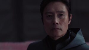 Round 6: 3×6
