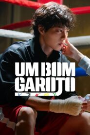 Um Bom Garoto [Good Boy]
