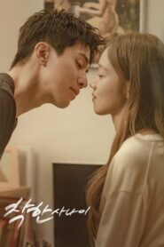 Um Bom Homem [The Nice Guy]