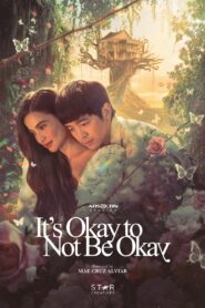Está tudo bem não estar bem [It’s Okay to Not Be Okay]