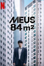 Meus 84 m²