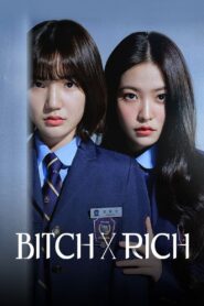 O Preço do Silêncio: Season 1