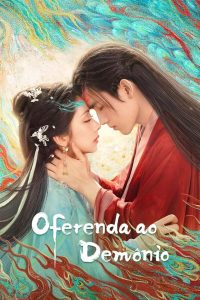 Oferenda ao Demônio [When Destiny Brings the Demon]