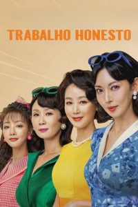 Trabalho Honesto [A Virtuous Business]