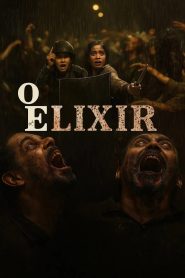 O Elixir