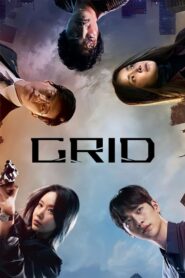 Grid