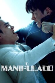 O Manipulado [The Manipulated]