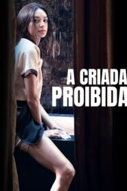 A Criada Proibida