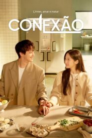 Conexão: Comer, Amar e Matar [Link: Eat, Love, Kill]